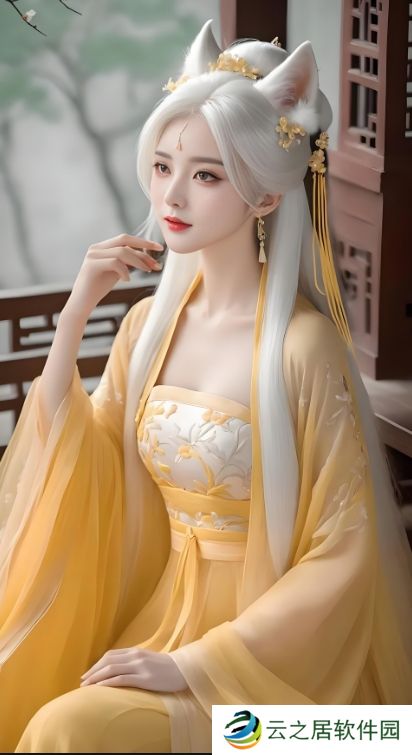 《逍遥情缘》情人节想送女伴坐骑？这些坐骑绝对适合当礼物